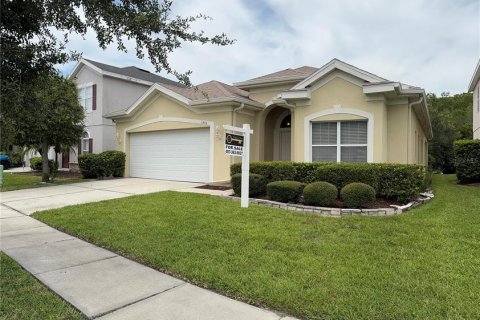 Casa en venta en Orlando, Florida, 3 dormitorios, 184.78 m2 № 1797460 - foto 1