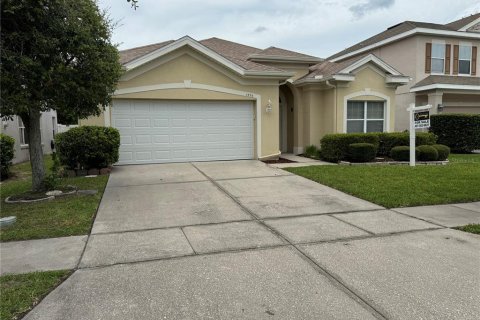Casa en venta en Orlando, Florida, 3 dormitorios, 184.78 m2 № 1797460 - foto 3