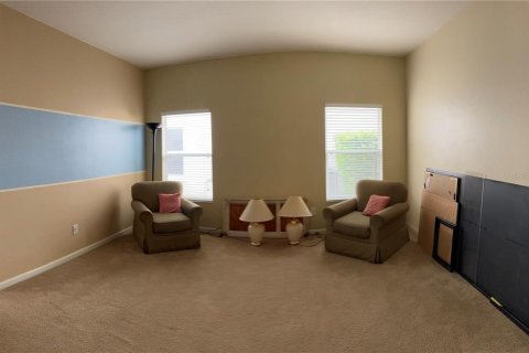 Casa en venta en Orlando, Florida, 3 dormitorios, 184.78 m2 № 1797460 - foto 7