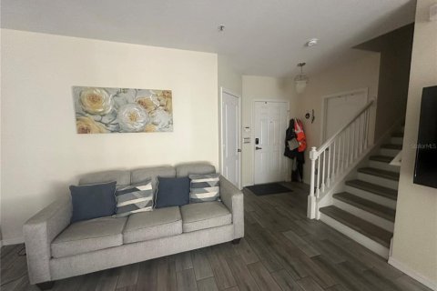 Touwnhouse à vendre à Orlando, Floride: 3 chambres, 116.22 m2 № 1792837 - photo 7