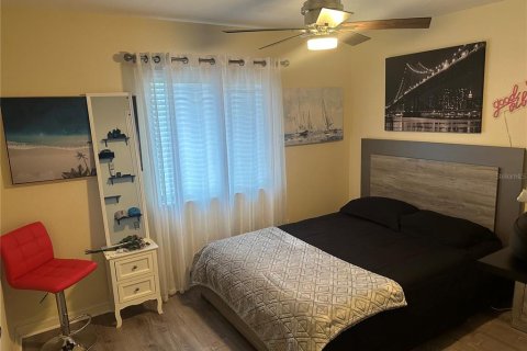 Touwnhouse à vendre à Orlando, Floride: 3 chambres, 116.22 m2 № 1792837 - photo 3