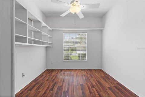 House in Leesburg, Florida 2 bedrooms, 153.57 sq.m. № 2211017 - photo 8