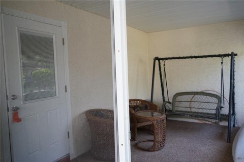 Copropriété à vendre à Sun City Center, Floride: 2 chambres, 117.43 m2 № 1904373 - photo 3