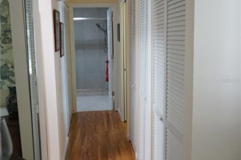 Copropriété à vendre à Sun City Center, Floride: 2 chambres, 117.43 m2 № 1904373 - photo 22