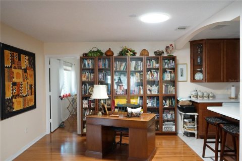 Copropriété à vendre à Sun City Center, Floride: 2 chambres, 117.43 m2 № 1904373 - photo 10