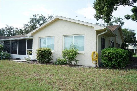 Copropriété à vendre à Sun City Center, Floride: 2 chambres, 117.43 m2 № 1904373 - photo 29