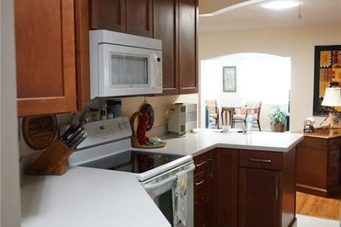 Copropriété à vendre à Sun City Center, Floride: 2 chambres, 117.43 m2 № 1904373 - photo 6