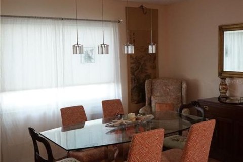 Copropriété à vendre à Sun City Center, Floride: 2 chambres, 117.43 m2 № 1904373 - photo 12