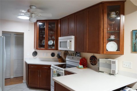 Copropriété à vendre à Sun City Center, Floride: 2 chambres, 117.43 m2 № 1904373 - photo 7