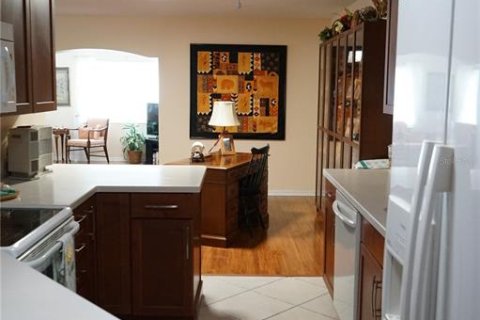 Copropriété à vendre à Sun City Center, Floride: 2 chambres, 117.43 m2 № 1904373 - photo 9