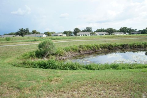 Copropriété à vendre à Sun City Center, Floride: 2 chambres, 117.43 m2 № 1904373 - photo 27