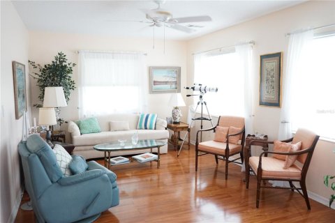 Copropriété à vendre à Sun City Center, Floride: 2 chambres, 117.43 m2 № 1904373 - photo 13
