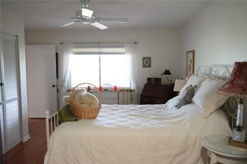 Copropriété à vendre à Sun City Center, Floride: 2 chambres, 117.43 m2 № 1904373 - photo 17