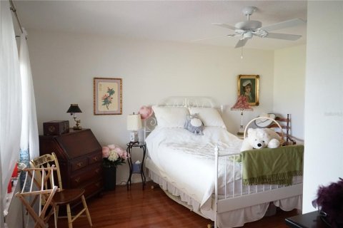 Copropriété à vendre à Sun City Center, Floride: 2 chambres, 117.43 m2 № 1904373 - photo 16