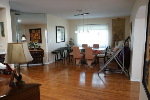 Copropriété à vendre à Sun City Center, Floride: 2 chambres, 117.43 m2 № 1904373 - photo 11
