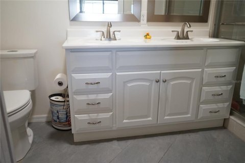 Copropriété à vendre à Sun City Center, Floride: 2 chambres, 117.43 m2 № 1904373 - photo 21