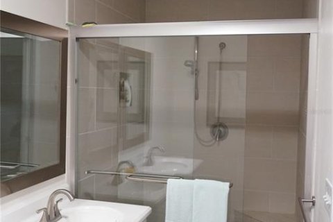 Copropriété à vendre à Sun City Center, Floride: 2 chambres, 117.43 m2 № 1904373 - photo 19