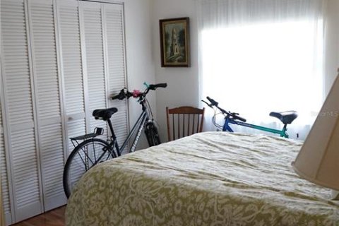 Copropriété à vendre à Sun City Center, Floride: 2 chambres, 117.43 m2 № 1904373 - photo 24