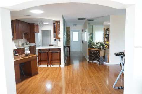 Copropriété à vendre à Sun City Center, Floride: 2 chambres, 117.43 m2 № 1904373 - photo 15