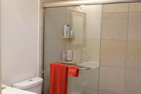 Copropriété à vendre à Sun City Center, Floride: 2 chambres, 117.43 m2 № 1904373 - photo 23