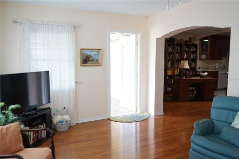 Copropriété à vendre à Sun City Center, Floride: 2 chambres, 117.43 m2 № 1904373 - photo 14