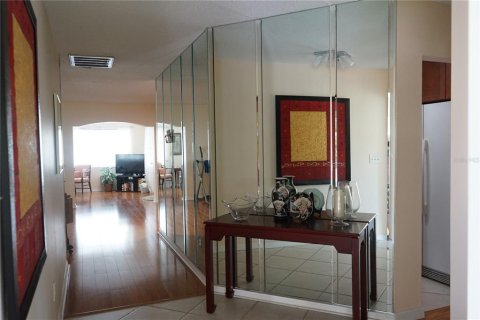 Copropriété à vendre à Sun City Center, Floride: 2 chambres, 117.43 m2 № 1904373 - photo 5