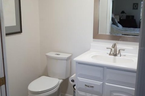 Copropriété à vendre à Sun City Center, Floride: 2 chambres, 117.43 m2 № 1904373 - photo 20