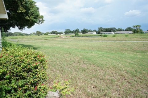 Copropriété à vendre à Sun City Center, Floride: 2 chambres, 117.43 m2 № 1904373 - photo 28