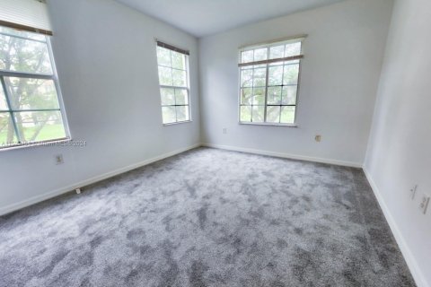 Copropriété à vendre à West Palm Beach, Floride: 3 chambres, 120.77 m2 № 1704458 - photo 7