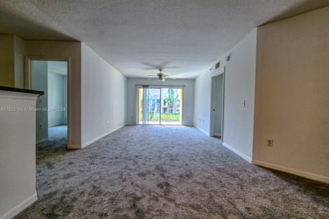 Copropriété à vendre à West Palm Beach, Floride: 3 chambres, 120.77 m2 № 1704458 - photo 4