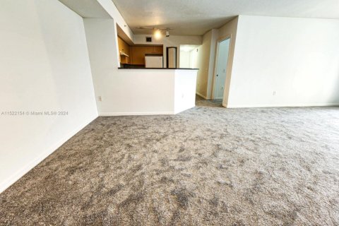 Copropriété à vendre à West Palm Beach, Floride: 3 chambres, 120.77 m2 № 1704458 - photo 5