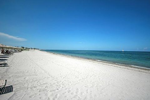 Condo in Key Biscayne, Florida, 2 bedrooms  № 1755736 - photo 5