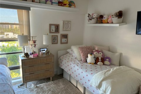 Condo in Key Biscayne, Florida, 2 bedrooms  № 1755736 - photo 21