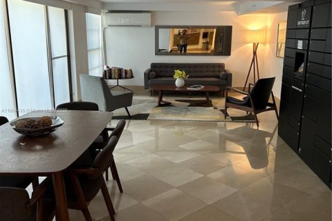 Condo in Key Biscayne, Florida, 2 bedrooms  № 1755736 - photo 15