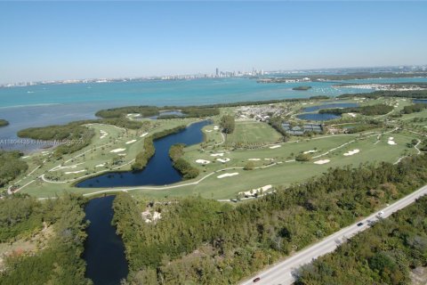 Condo in Key Biscayne, Florida, 2 bedrooms  № 1755736 - photo 20