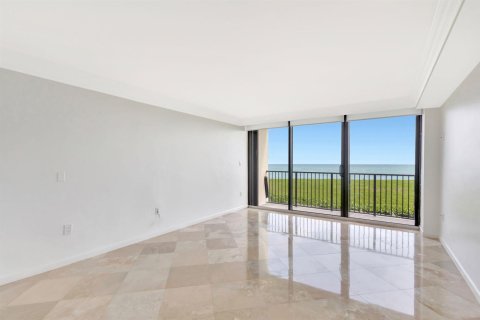 Condo in Tequesta, Florida, 2 bedrooms № 2083357 - photo 13