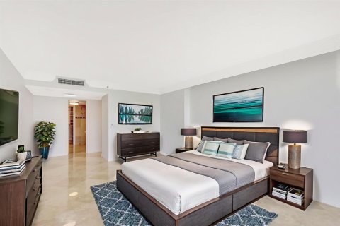 Condo in Tequesta, Florida, 2 bedrooms № 2083357 - photo 22