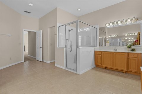 Villa ou maison à vendre à Leesburg, Floride: 3 chambres, 244.89 m2 № 1910810 - photo 23