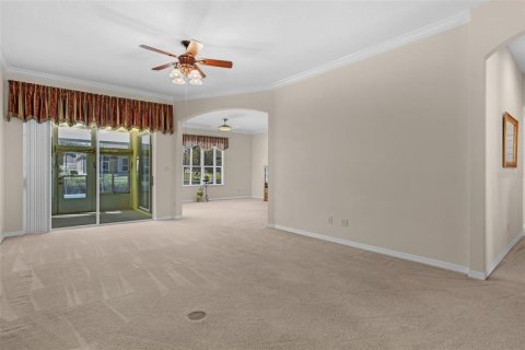 Villa ou maison à vendre à Leesburg, Floride: 3 chambres, 244.89 m2 № 1910810 - photo 6