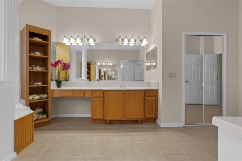 Villa ou maison à vendre à Leesburg, Floride: 3 chambres, 244.89 m2 № 1910810 - photo 24