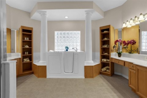 Villa ou maison à vendre à Leesburg, Floride: 3 chambres, 244.89 m2 № 1910810 - photo 20
