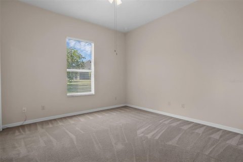 Villa ou maison à vendre à Leesburg, Floride: 3 chambres, 244.89 m2 № 1910810 - photo 26