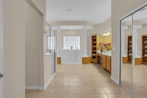 Villa ou maison à vendre à Leesburg, Floride: 3 chambres, 244.89 m2 № 1910810 - photo 21