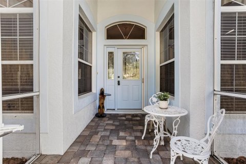 Villa ou maison à vendre à Leesburg, Floride: 3 chambres, 244.89 m2 № 1910810 - photo 3