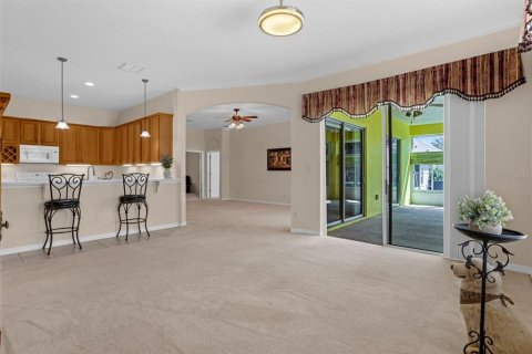 Villa ou maison à vendre à Leesburg, Floride: 3 chambres, 244.89 m2 № 1910810 - photo 15