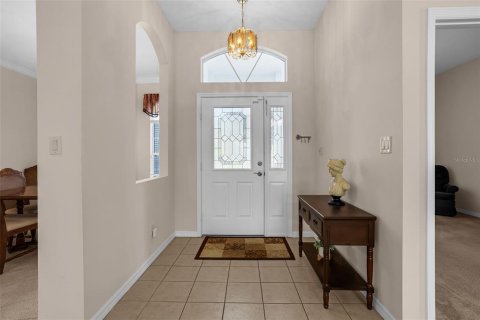 Villa ou maison à vendre à Leesburg, Floride: 3 chambres, 244.89 m2 № 1910810 - photo 4