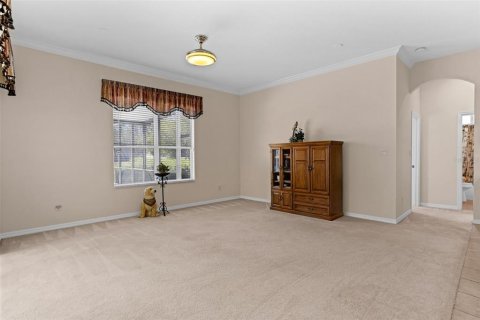Villa ou maison à vendre à Leesburg, Floride: 3 chambres, 244.89 m2 № 1910810 - photo 16