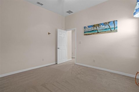 Villa ou maison à vendre à Leesburg, Floride: 3 chambres, 244.89 m2 № 1910810 - photo 28