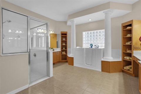 Villa ou maison à vendre à Leesburg, Floride: 3 chambres, 244.89 m2 № 1910810 - photo 22