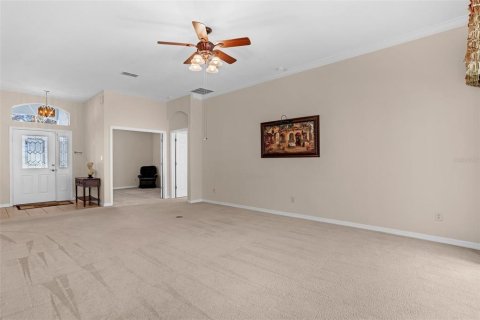 Villa ou maison à vendre à Leesburg, Floride: 3 chambres, 244.89 m2 № 1910810 - photo 5